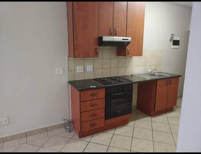 0 BEDROOM APARTMENT FOR SALE IN OUKRAAL ESTATE